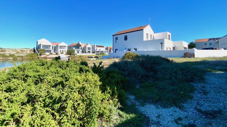 0 Bedroom Property for Sale in Port Owen Western Cape